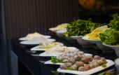 Туры в отель Hampton by Hilton Dongguan Fenggang