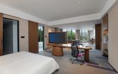 Туры в отель Hampton by Hilton Dongguan Fenggang