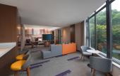 Туры в отель Hampton by Hilton Dongguan Fenggang