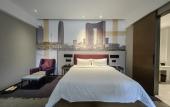 Туры в отель Hampton by Hilton Dongguan Fenggang