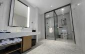 Туры в отель Hampton by Hilton Dongguan Fenggang
