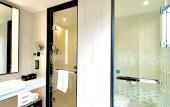 Туры в отель Hampton by Hilton Dongguan Fenggang