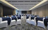 Туры в отель Hampton by Hilton Dongguan Fenggang