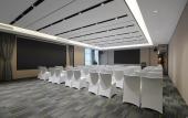 Туры в отель Hampton by Hilton Dongguan Fenggang