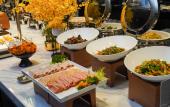 Туры в отель Hampton by Hilton Dongguan Fenggang