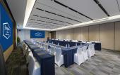 Туры в отель Hampton by Hilton Dongguan Fenggang