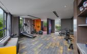 Туры в отель Hampton by Hilton Dongguan Fenggang