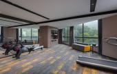 Туры в отель Hampton by Hilton Dongguan Fenggang
