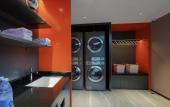 Туры в отель Hampton by Hilton Dongguan Fenggang