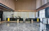 Туры в отель Hampton by Hilton Dongguan Fenggang