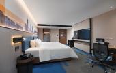 Туры в отель Hampton by Hilton Dongguan Fenggang