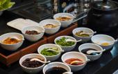 Туры в отель Hampton by Hilton Dongguan Fenggang