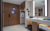 Туры в отель Hampton by Hilton Dongguan Fenggang