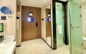 Туры в отель Hampton by Hilton Dongguan Fenggang