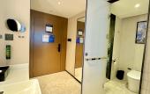 Туры в отель Hampton by Hilton Dongguan Fenggang