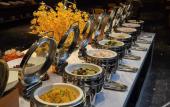 Туры в отель Hampton by Hilton Dongguan Fenggang