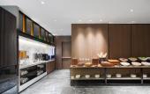 Туры в отель Hampton by Hilton Dongguan Fenggang