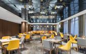Туры в отель Hampton by Hilton Dongguan Fenggang