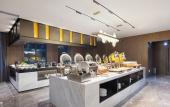 Туры в отель Hampton by Hilton Dongguan Fenggang