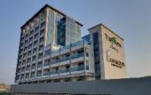 Туры в отель The Fern Residency Bhiwandi-Pimplas, Series by Marriott
