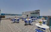 Туры в отель The Fern Residency Bhiwandi-Pimplas, Series by Marriott