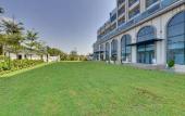 Туры в отель The Fern Residency Bhiwandi-Pimplas, Series by Marriott
