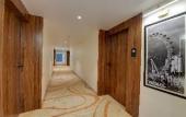 Туры в отель The Fern Residency Bhiwandi-Pimplas, Series by Marriott