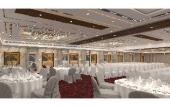 Туры в отель The Fern Residency Bhiwandi-Pimplas, Series by Marriott
