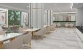 Туры в отель The Fern Residency Bhiwandi-Pimplas, Series by Marriott
