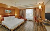 Туры в отель The Fern Residency Bhiwandi-Pimplas, Series by Marriott