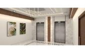 Туры в отель The Fern Residency Bhiwandi-Pimplas, Series by Marriott