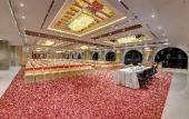 Туры в отель The Fern Residency Bhiwandi-Pimplas, Series by Marriott