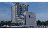 Туры в отель The Fern Residency Bhiwandi-Pimplas, Series by Marriott