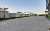 Туры в отель The Fern Residency Bhiwandi-Pimplas, Series by Marriott