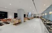 Туры в отель The Fern Residency Bhiwandi-Pimplas, Series by Marriott