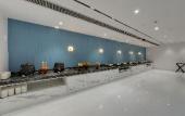 Туры в отель The Fern Residency Bhiwandi-Pimplas, Series by Marriott
