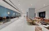 Туры в отель The Fern Residency Bhiwandi-Pimplas, Series by Marriott