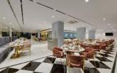 Туры в отель The Fern Residency Bhiwandi-Pimplas, Series by Marriott