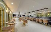 Туры в отель The Fern Residency Bhiwandi-Pimplas, Series by Marriott