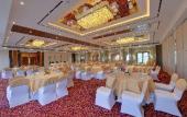 Туры в отель The Fern Residency Bhiwandi-Pimplas, Series by Marriott