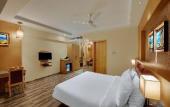 Туры в отель The Fern Residency Bhiwandi-Pimplas, Series by Marriott
