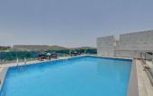 Туры в отель The Fern Residency Bhiwandi-Pimplas, Series by Marriott