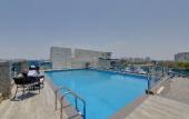 Туры в отель The Fern Residency Bhiwandi-Pimplas, Series by Marriott