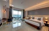 Туры в отель The Fern Residency Bhiwandi-Pimplas, Series by Marriott