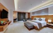 Туры в отель The Fern Residency Bhiwandi-Pimplas, Series by Marriott