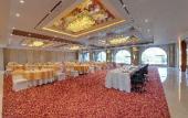 Туры в отель The Fern Residency Bhiwandi-Pimplas, Series by Marriott