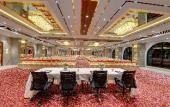Туры в отель The Fern Residency Bhiwandi-Pimplas, Series by Marriott
