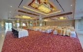 Туры в отель The Fern Residency Bhiwandi-Pimplas, Series by Marriott