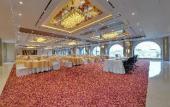 Туры в отель The Fern Residency Bhiwandi-Pimplas, Series by Marriott