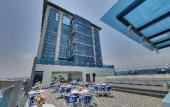 Туры в отель The Fern Residency Bhiwandi-Pimplas, Series by Marriott